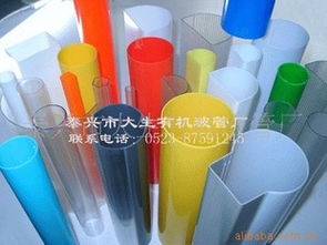 泰兴市大生有机玻管厂 有机清洗剂在精密玻璃制造中的应用与价值